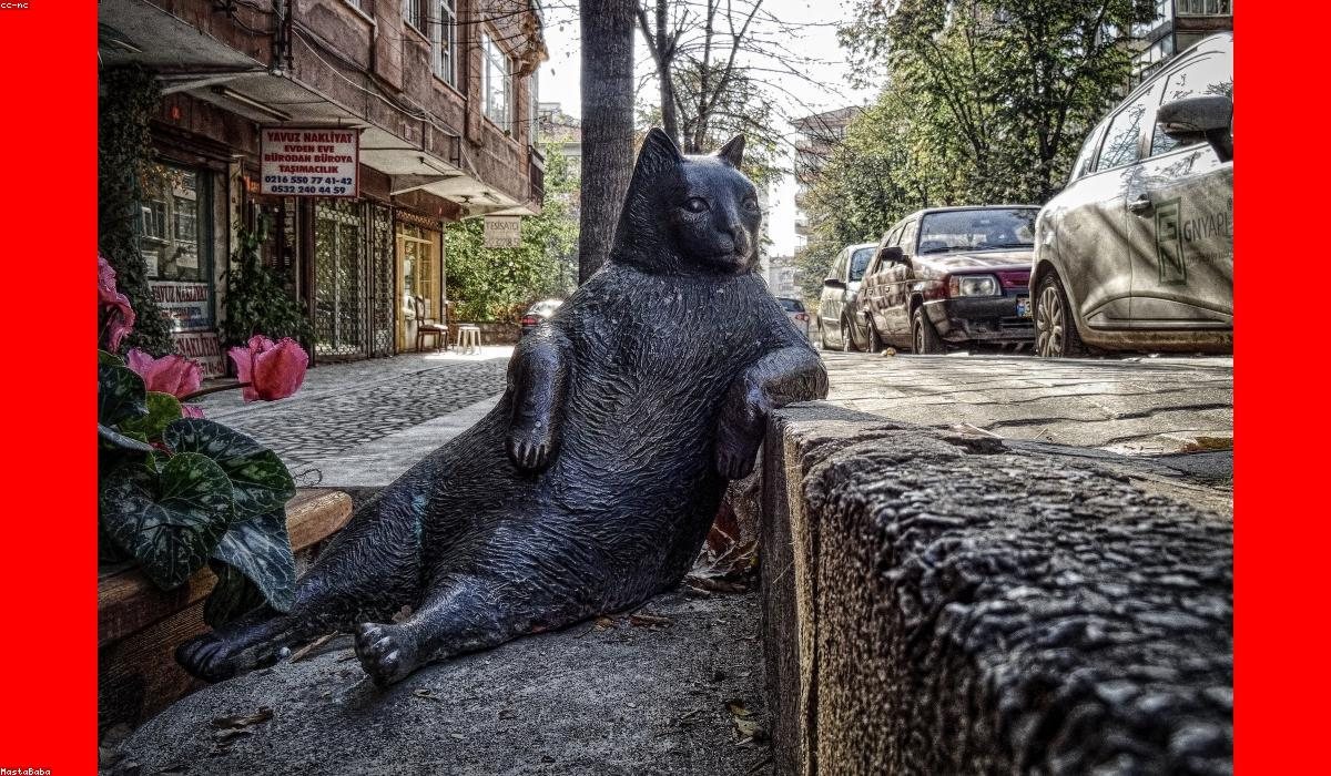 Evinizi Hızlı Satmanın 9 Yolu
