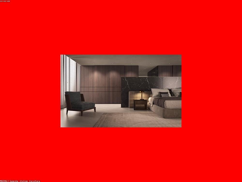 Bornova'da Site İçinde Havuzlu 3+1 Daire