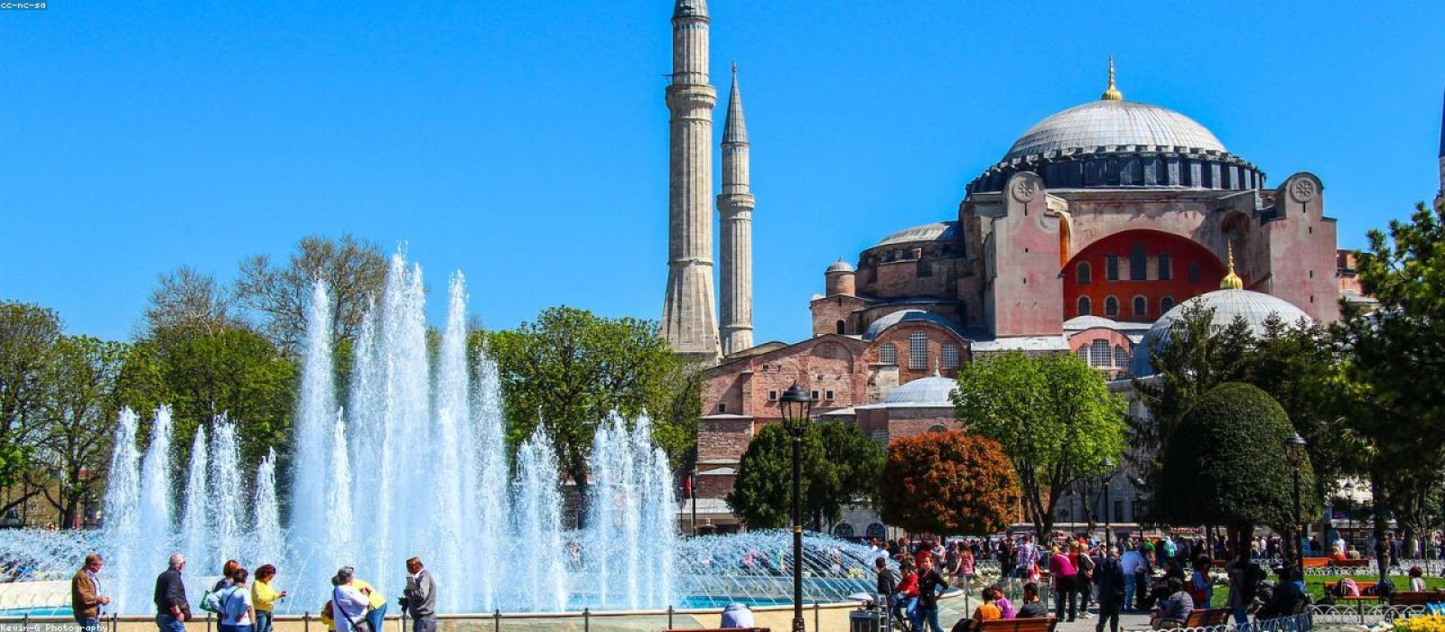 Anadolu Yakası Emlak